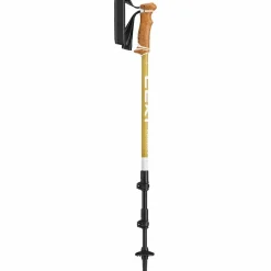 LEKI · Legacy Lite