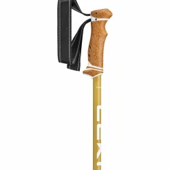 LEKI · Legacy Lite