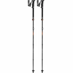 LEKI · Makalu FX Carbon