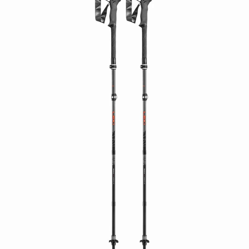 LEKI · Makalu FX Carbon AS