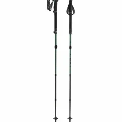 LEKI · Makalu FX Carbon