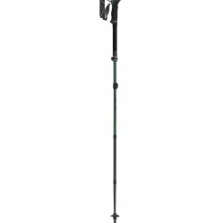 LEKI · Makalu FX Carbon