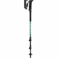 LEKI · Makalu Lite