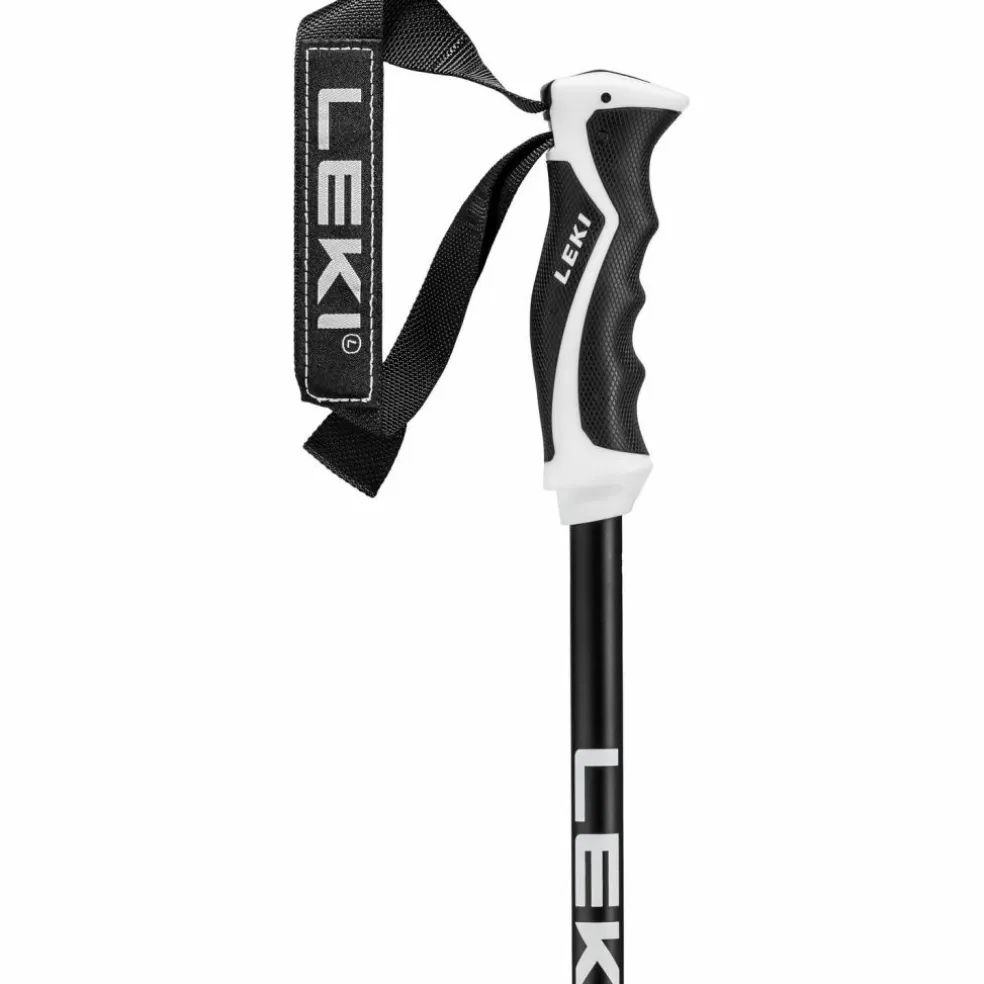 LEKI · Neolite