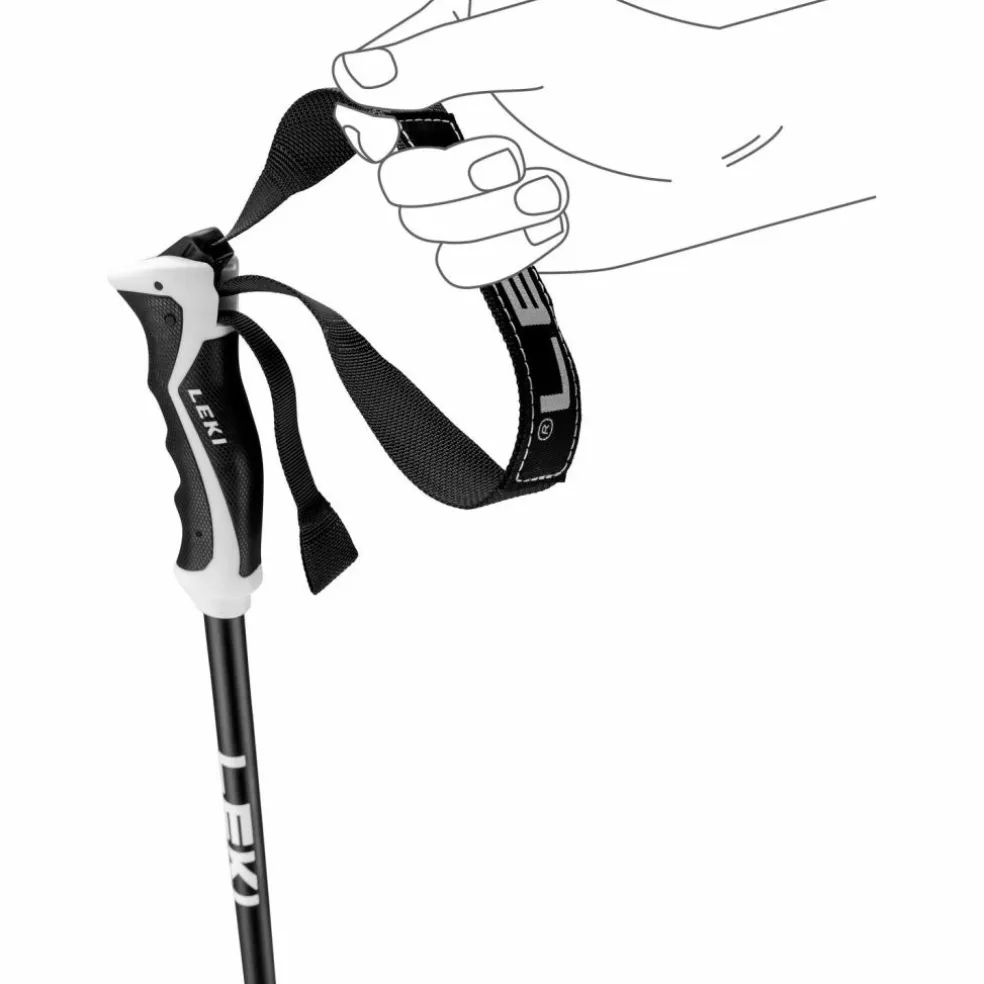 LEKI · Neolite