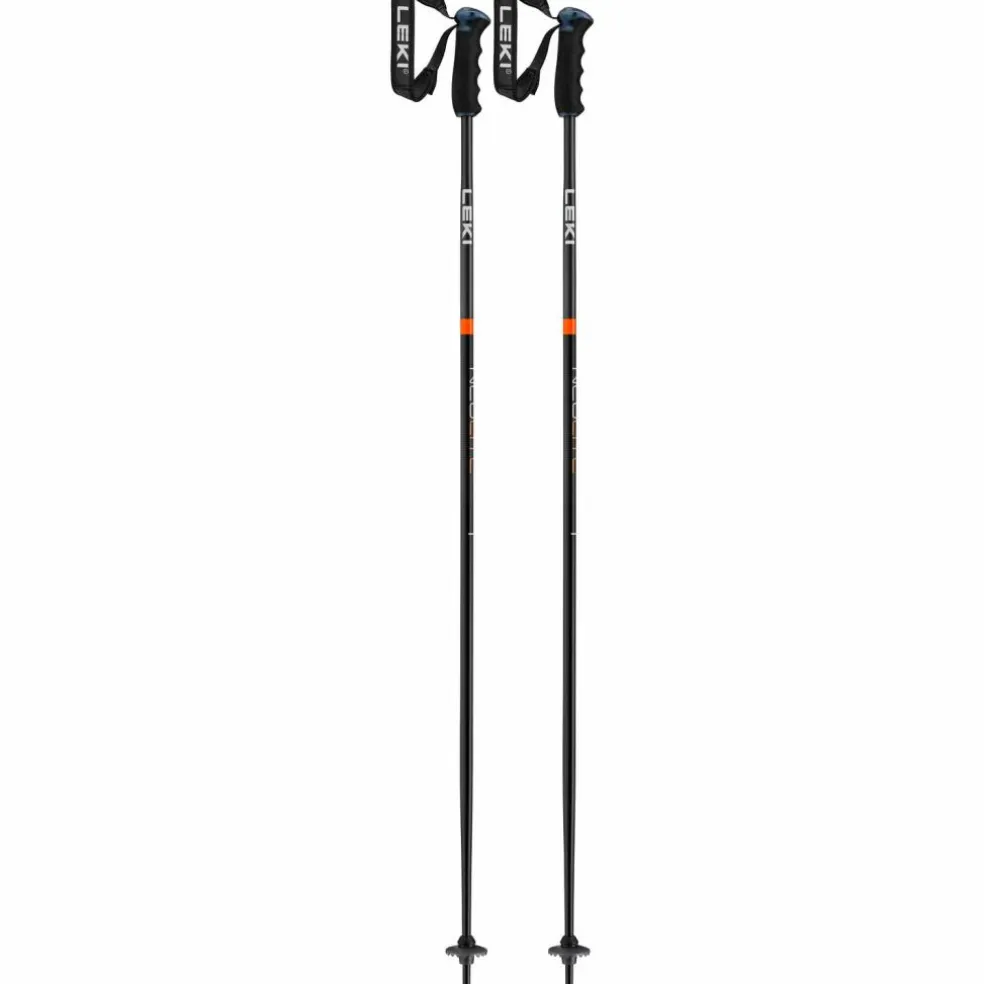LEKI · Neolite Airfoil
