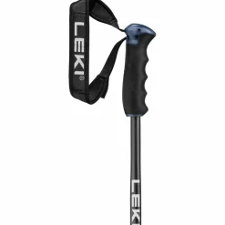 LEKI · Neolite Airfoil