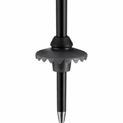LEKI · Neolite Airfoil