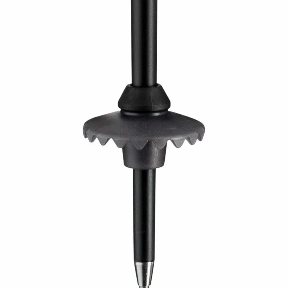 LEKI · Neolite Airfoil
