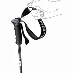 LEKI · Neolite Airfoil