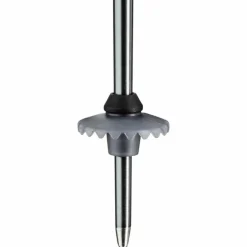 LEKI · Neolite Airfoil WM 23/24