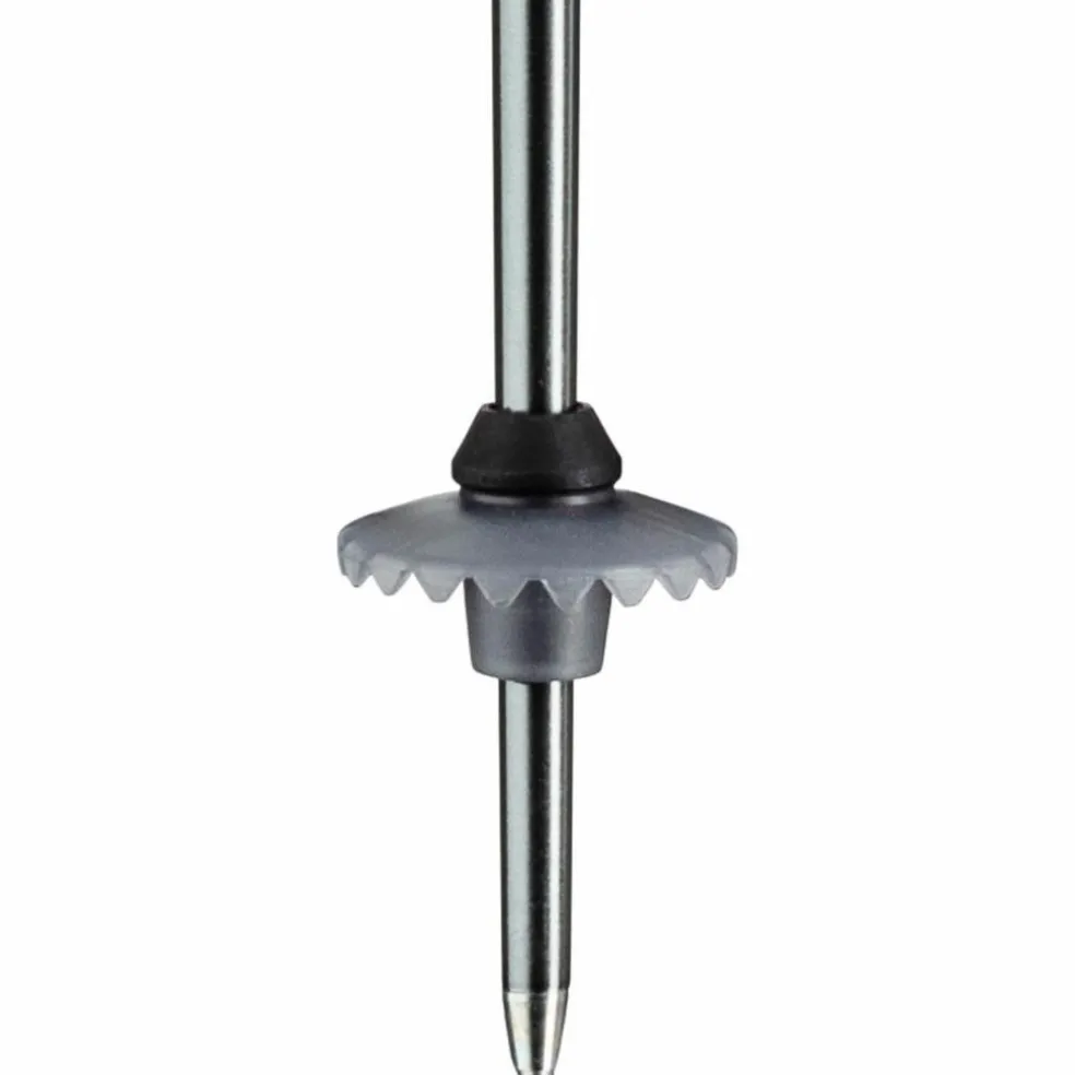 LEKI · Neolite Airfoil WM 23/24