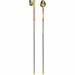 LEKI · Neotrail Pro FX.One SL