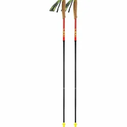 LEKI · NEOTRAIL PRO FX.ONE SUPERLITE