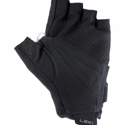 LEKI · NORDIC ACTIVE SHARK