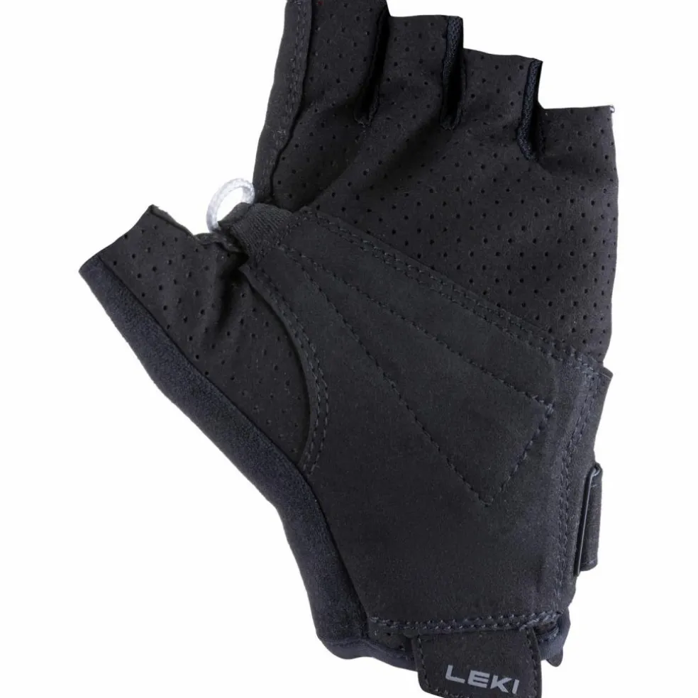 LEKI · NORDIC ACTIVE SHARK