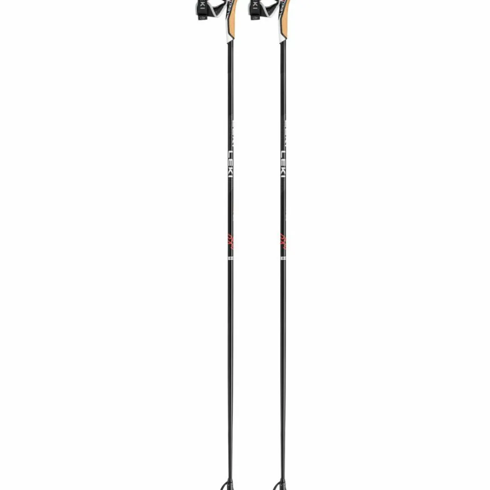 LEKI · PRC 750