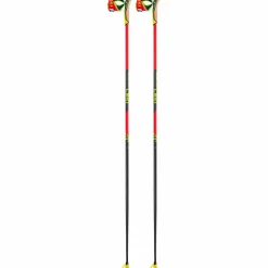 LEKI · PRC 750