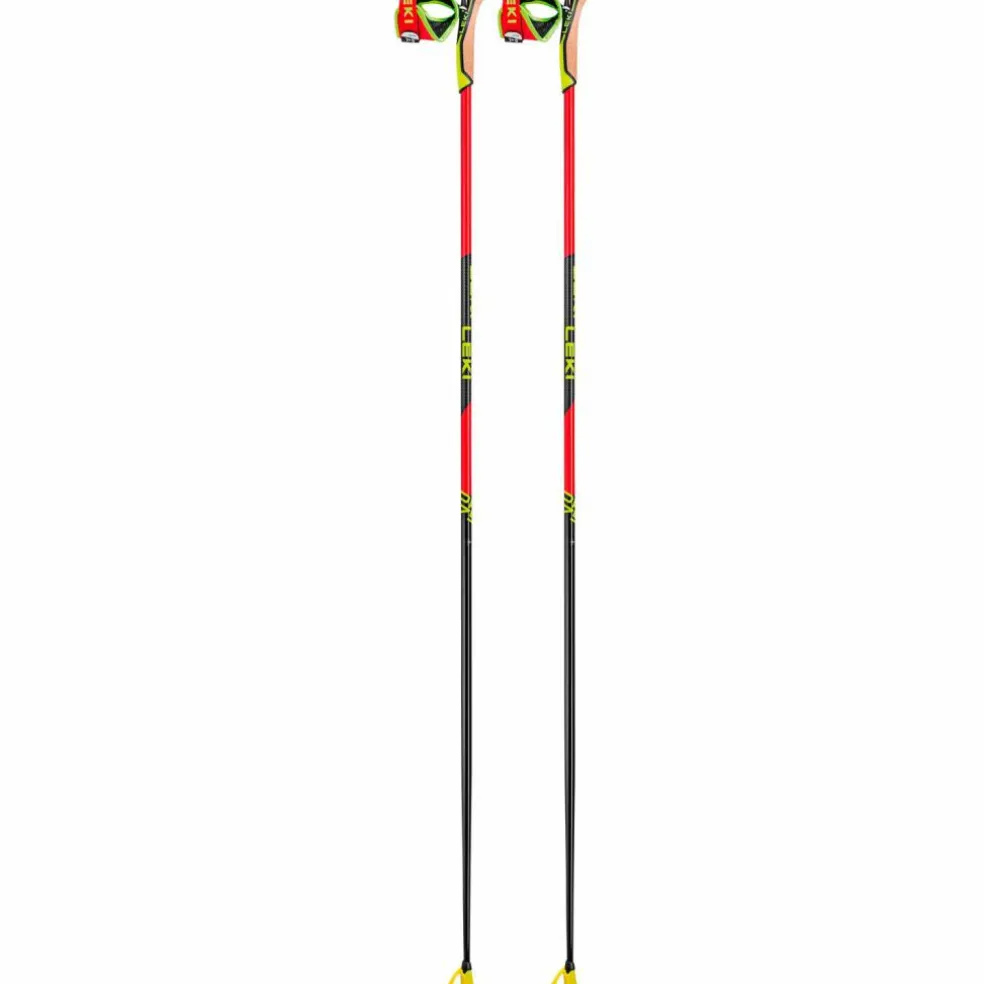 LEKI · PRC 750