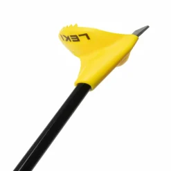 LEKI · PRC 650
