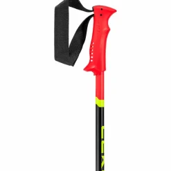 LEKI · Racing Kids