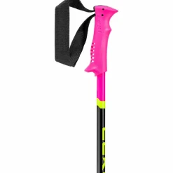 LEKI · Racing Kids