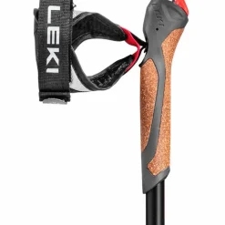 LEKI · Response