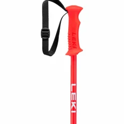 LEKI · Rider 23/24