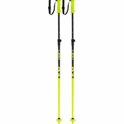 LEKI · Rider Vario
