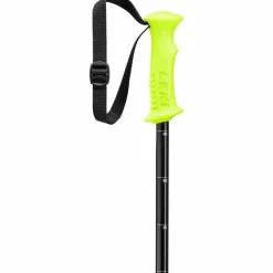 LEKI · Rider Vario