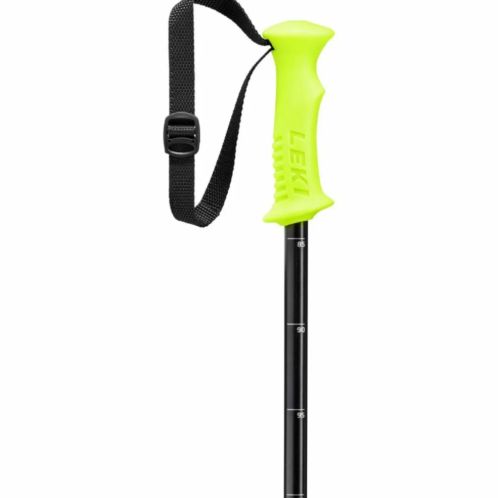 LEKI · Rider Vario