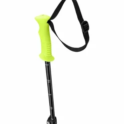 LEKI · Rider Vario