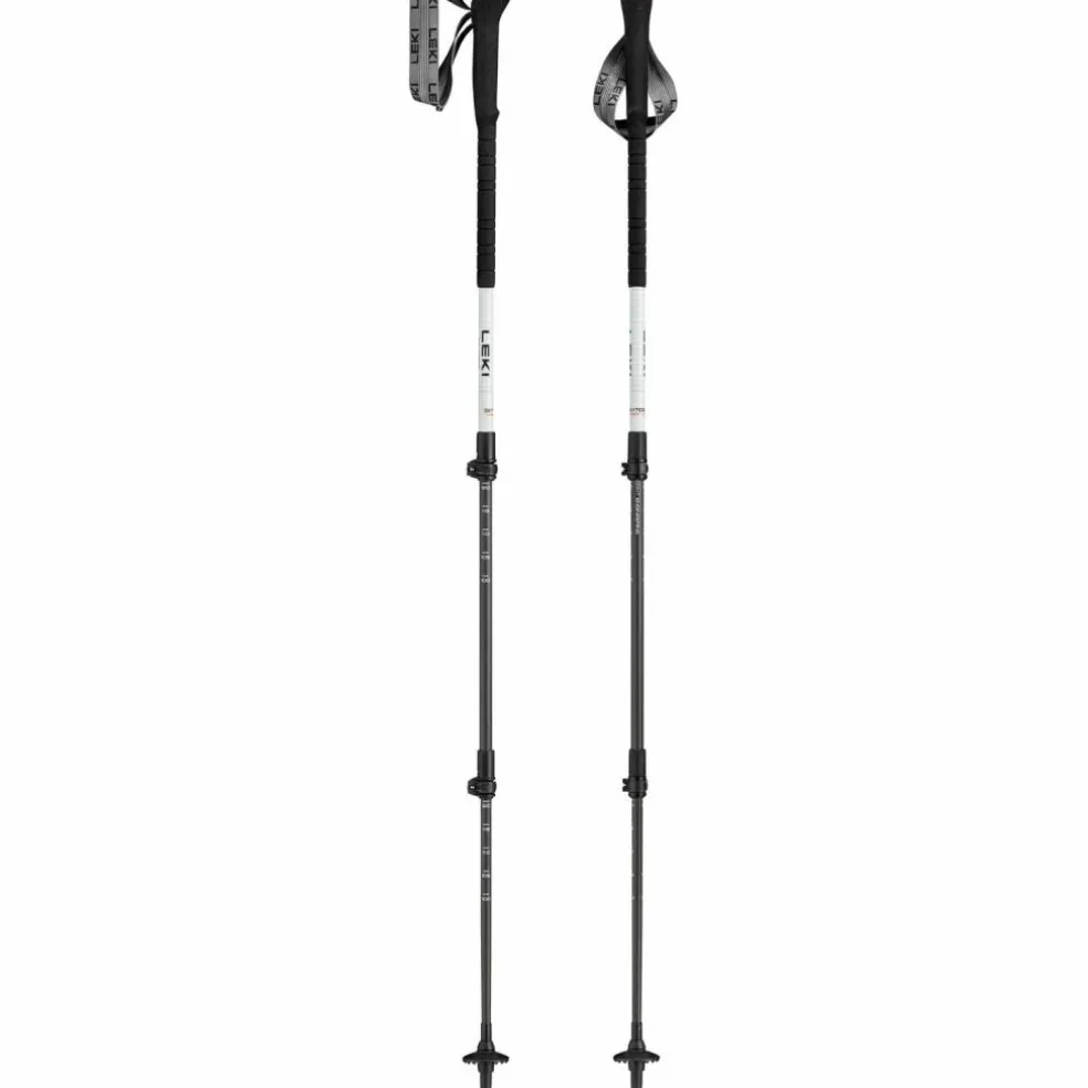 LEKI · Skytera Carbon Lite