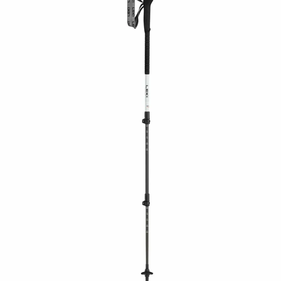 LEKI · Skytera Carbon Lite