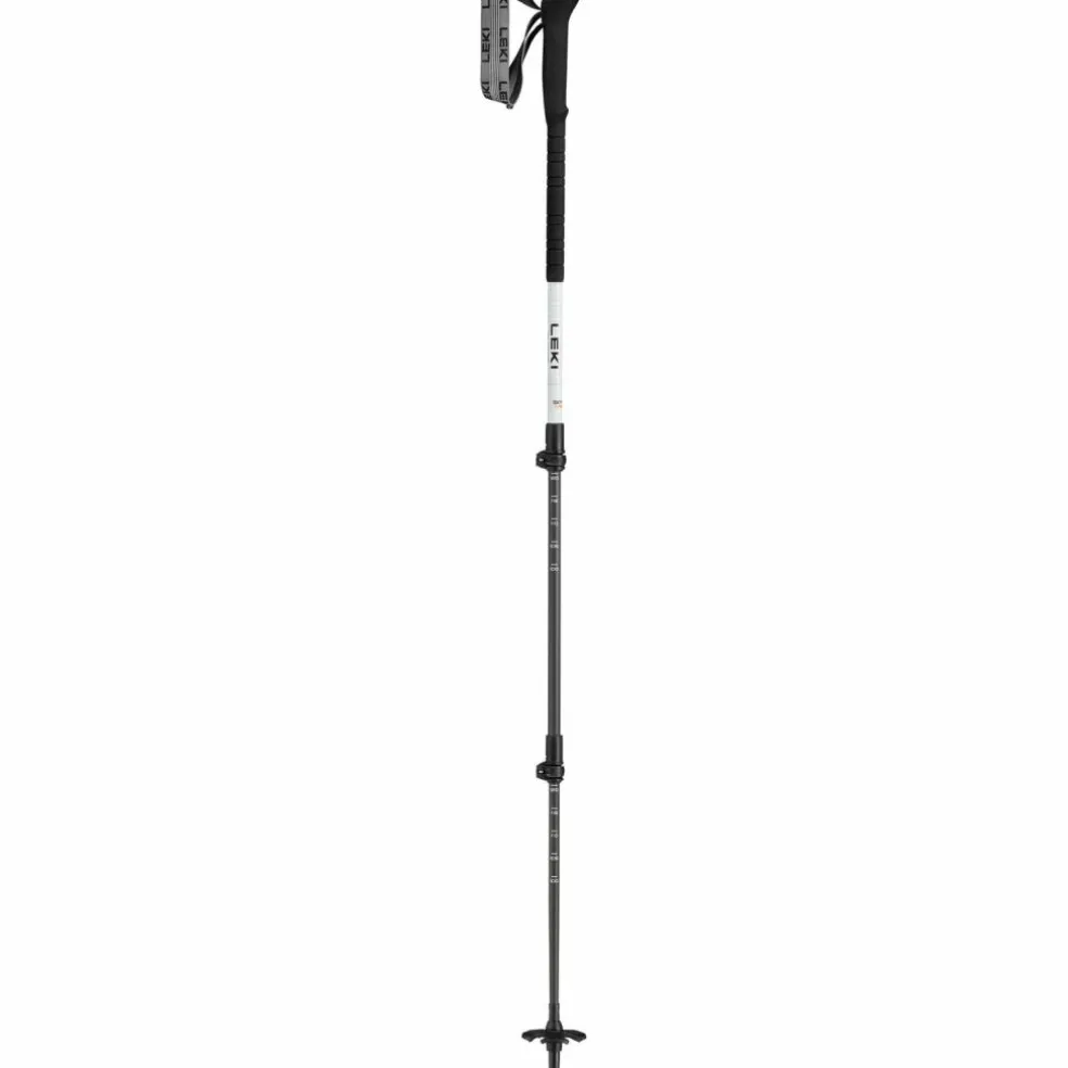 LEKI · Skytera Carbon Lite