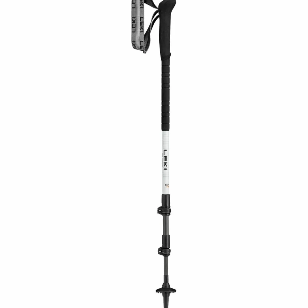 LEKI · Skytera Carbon Lite