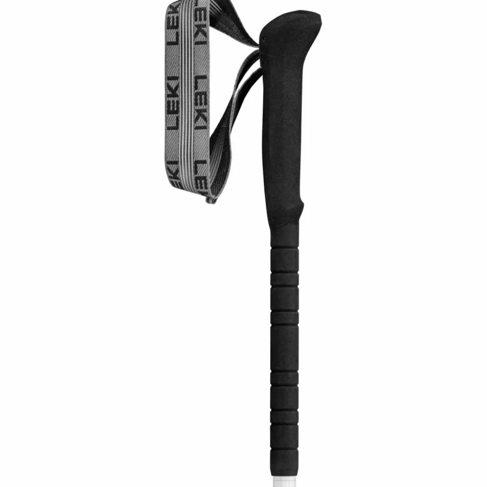LEKI · Skytera Carbon Lite