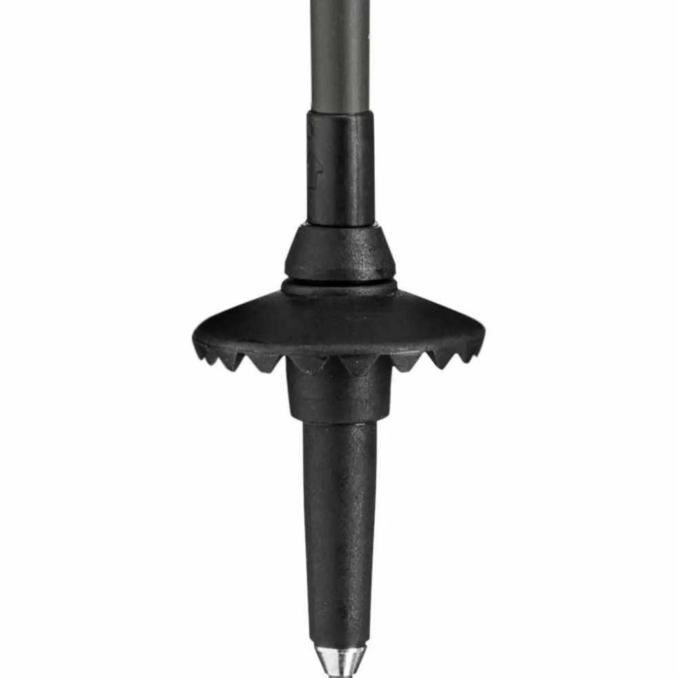 LEKI · Skytera Carbon Lite