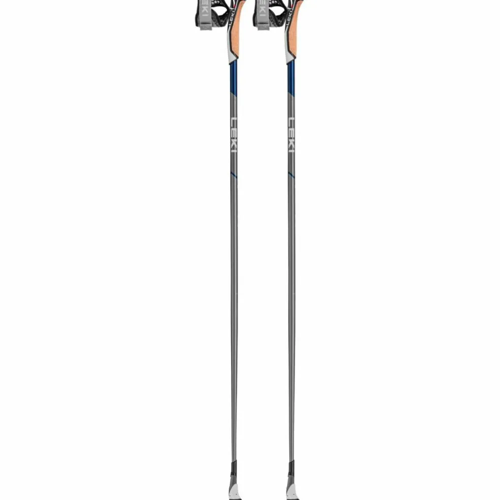 LEKI · Smart Flash