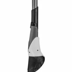 LEKI · Smart Flash