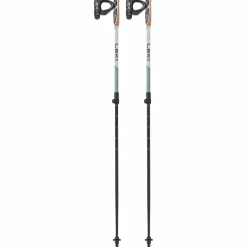 LEKI · Spin Shark SL