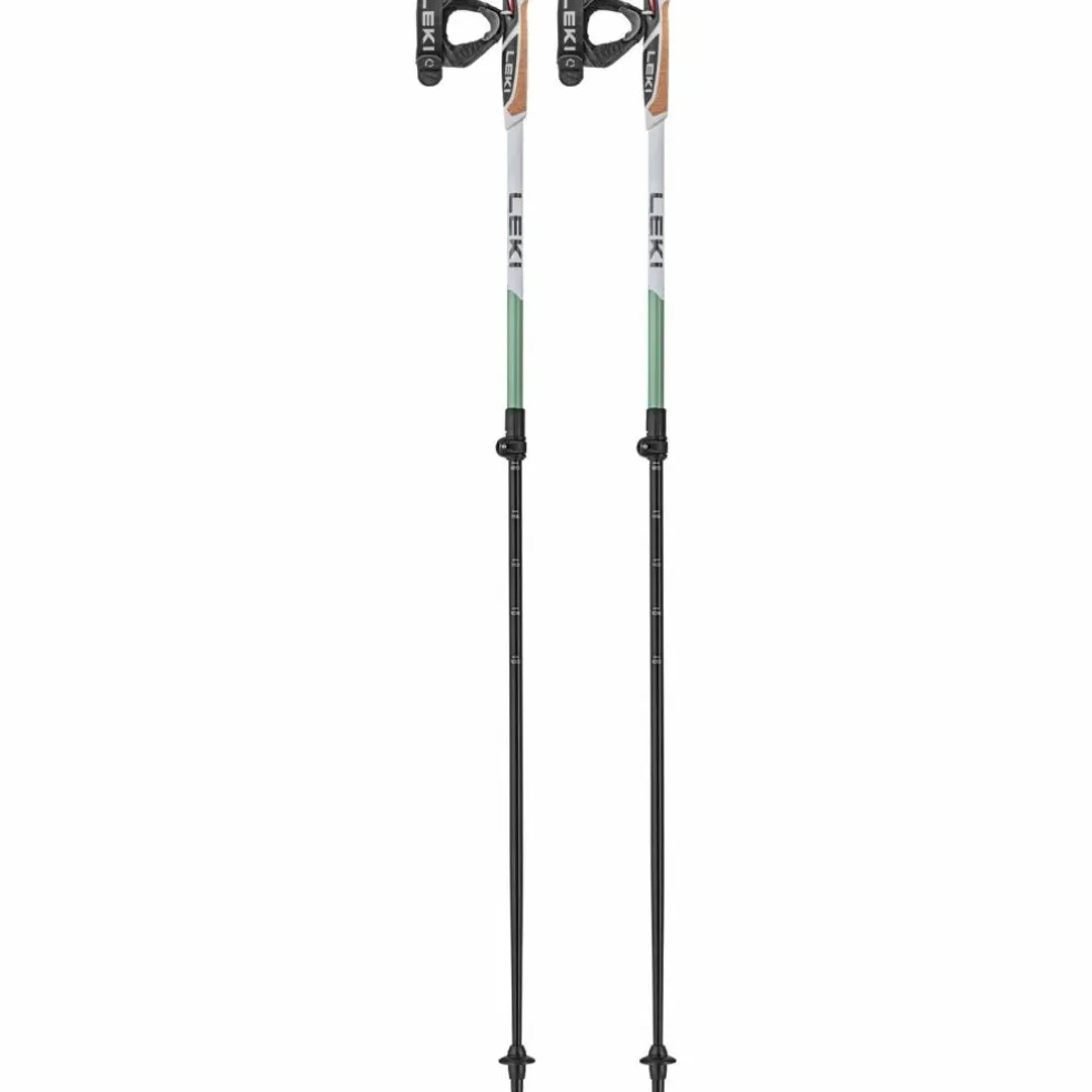 LEKI · Spin Shark SL