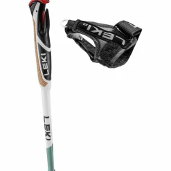 LEKI · Spin Shark SL