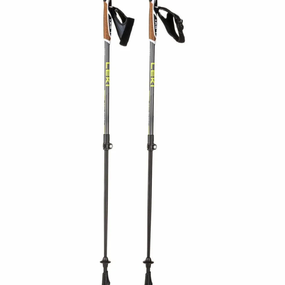 LEKI · Spin Shark SL