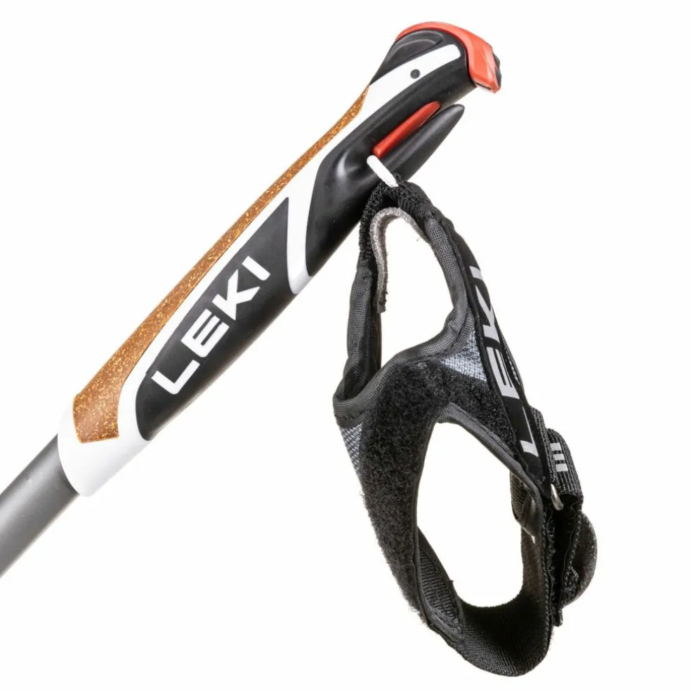 LEKI · Spin Shark SL