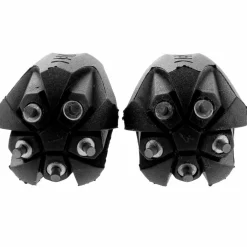 LEKI · Trekking Silent Spike