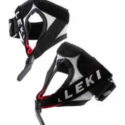 LEKI · Trigger 1