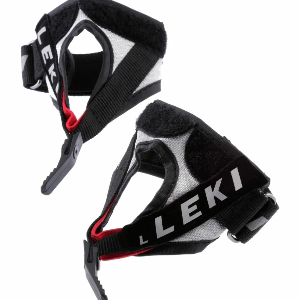 LEKI · Trigger 1