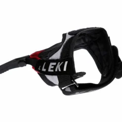 LEKI · Trigger 1