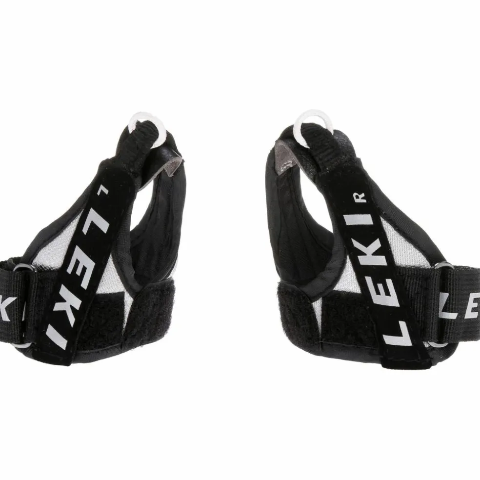 LEKI · Trigger 3 Shark